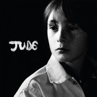 Julian Lennon - Jude i gruppen VINYL / Pop-Rock hos Bengans Skivbutik AB (4186252)