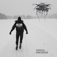 Darkthrone - Astral Fortress i gruppen VI TIPSAR / Årsbästalistor 2022 / Årsbästa 22 Alex hos Bengans Skivbutik AB (4187361)