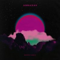 Abraxas - Monte Carlo (Ltd Pink Vinyl) i gruppen VI TIPSAR / Julklappstips Vinyl hos Bengans Skivbutik AB (4187475)