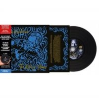 Jorma Kaukonen - Too Many Years... i gruppen VI TIPSAR / Record Store Day / RSD BF 2022 hos Bengans Skivbutik AB (4187533)