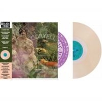 Larry Coryell - Coryell i gruppen VI TIPSAR / Record Store Day / RSD BF 2022 hos Bengans Skivbutik AB (4187536)