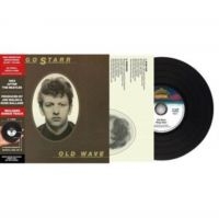 Ringo Starr - Old Wave i gruppen VI TIPSAR / Record Store Day / RSD BF 2022 hos Bengans Skivbutik AB (4187543)