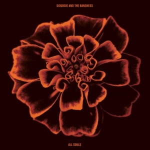 Siouxsie And The Banshees - All Souls i gruppen ÖVRIGT / Övrigt / aub hos Bengans Skivbutik AB (4187736)