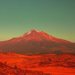 Tuomo & Markus - Game Changing i gruppen CD / Pop-Rock hos Bengans Skivbutik AB (4188308)