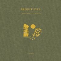 Bright Eyes - I'm Wide Awake, It's Morning: A Com i gruppen Minishops / Bright Eyes hos Bengans Skivbutik AB (4188327)