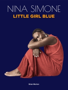 Nina Simone - Little Girl Blue i gruppen VI TIPSAR / Julklappstips CD hos Bengans Skivbutik AB (4188491)