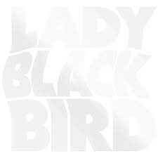 Lady Blackbird - Black Acid Soul i gruppen VINYL / Jazz,Pop-Rock hos Bengans Skivbutik AB (4189870)