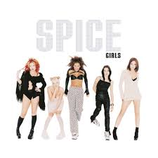 Spice Girls - Spiceworld (Picture Vinyl) i gruppen VINYL / Pop-Rock hos Bengans Skivbutik AB (4192008)