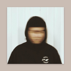 Vbnd - Daughters Of The Sun (White) i gruppen VINYL / Jazz hos Bengans Skivbutik AB (4192540)