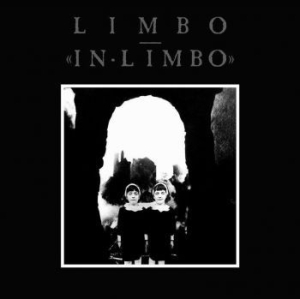 Limbo - In Limbo i gruppen VINYL / Pop hos Bengans Skivbutik AB (4192581)