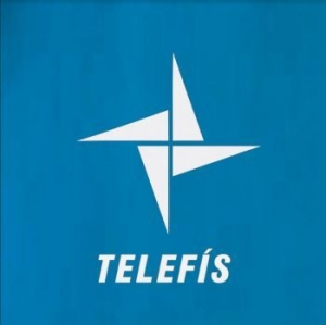Telefis - A Do i gruppen CD / Pop hos Bengans Skivbutik AB (4192607)