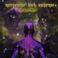 Merryweather Stark Wackerman - Cosmic Affect (Vinyl Lp) i gruppen VI TIPSAR / Julklappstips Vinyl hos Bengans Skivbutik AB (4192853)