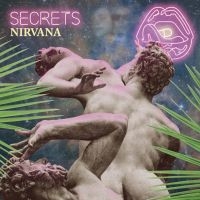 Nirvana - Secrets i gruppen CD / Pop-Rock hos Bengans Skivbutik AB (4193950)