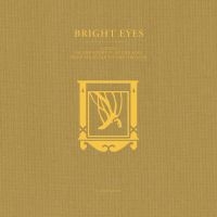 Bright Eyes - Lifted Or The Story Is In The Soil, i gruppen VINYL / Pop-Rock hos Bengans Skivbutik AB (4194943)