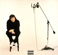 Jack Harlow - Come Home The Kids Miss You i gruppen ÖVRIGT / -Start Jan R3 hos Bengans Skivbutik AB (4194978)