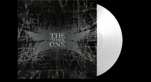 Babymetal - The Other One (Solid White Vinyl) i gruppen VINYL / Pop-Rock hos Bengans Skivbutik AB (4196479)