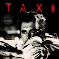 Bryan Ferry - Taxi i gruppen VI TIPSAR / Record Store Day / RSD BF 2022 hos Bengans Skivbutik AB (4196541)