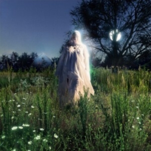 Cyrus Noah - The Hardest Part i gruppen CD / Pop-Rock hos Bengans Skivbutik AB (4199159)