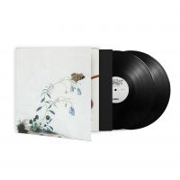 Botanist - I:The Suicide Tree/Ii:A Rose From T i gruppen VINYL / Hårdrock hos Bengans Skivbutik AB (4199350)