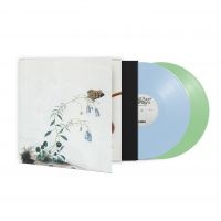 Botanist - I:The Suicide Tree/Ii:A Rose From T i gruppen VINYL / Hårdrock hos Bengans Skivbutik AB (4199351)