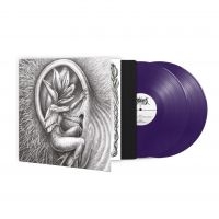 Botanist - Iii: Doom In Bloom (Purple Vinyl 2 i gruppen VINYL / Hårdrock hos Bengans Skivbutik AB (4199353)