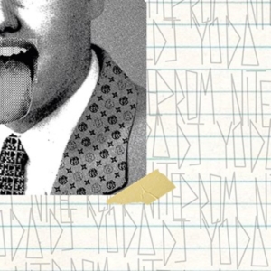 Dj Yoda Ft House Gospel Choir - Feel Like Home i gruppen VINYL / Hip Hop-Rap hos Bengans Skivbutik AB (4199953)