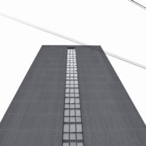 Wedding Present - Astronomic/Whodunnit i gruppen VINYL / Pop-Rock hos Bengans Skivbutik AB (4199957)