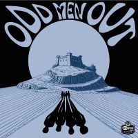 Odd Men Out - Odd Men Out i gruppen VINYL / Pop-Rock hos Bengans Skivbutik AB (4200073)