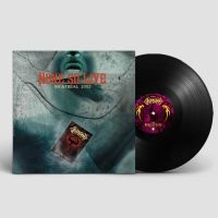 Cryptopsy - None So Live i gruppen VI TIPSAR / Julklappstips Vinyl hos Bengans Skivbutik AB (4200357)