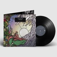 Caligula's Horse - Bloom i gruppen VI TIPSAR / Julklappstips Vinyl hos Bengans Skivbutik AB (4200360)