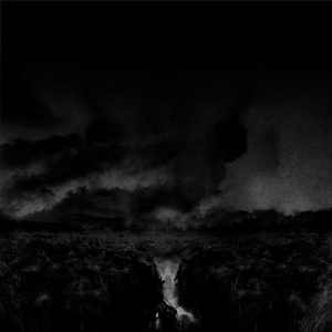 Amenra - Mass Iiii i gruppen VINYL / Hårdrock hos Bengans Skivbutik AB (4201165)