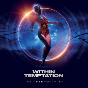 Within Temptation - Aftermath Ep i gruppen VI TIPSAR / Julklappstips Vinyl hos Bengans Skivbutik AB (4201612)