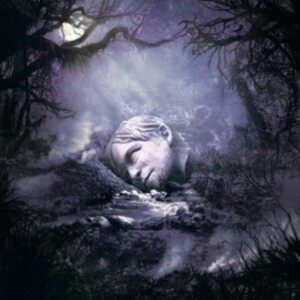 Weezer - Sznz: Autumn i gruppen ÖVRIGT / Övrigt / aub hos Bengans Skivbutik AB (4202309)