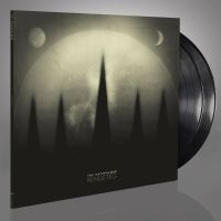 Thy Catafalque - Rengeteg (2 Lp Vinyl) i gruppen VINYL / Hårdrock hos Bengans Skivbutik AB (4203351)