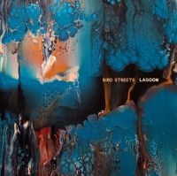 Bird Streets - Lagoons i gruppen VINYL / Pop-Rock hos Bengans Skivbutik AB (4204565)