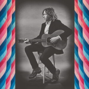 Paisley doug - Say What You Like i gruppen CD / Pop-Rock hos Bengans Skivbutik AB (4204643)