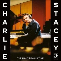 Stacey Charlie - Light Beyond Time i gruppen ÖVRIGT / Bevakningsskivor hos Bengans Skivbutik AB (4204744)