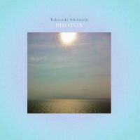 Takayuki Shiraishi - Photon i gruppen VINYL / Dance-Techno hos Bengans Skivbutik AB (4204788)