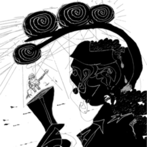 Tas Behtiyar - Acaip i gruppen VINYL / Pop-Rock,World Music hos Bengans Skivbutik AB (4204997)