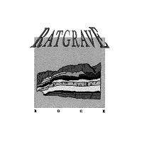 Ratgrave - Rock i gruppen VINYL / Pop-Rock hos Bengans Skivbutik AB (4205457)