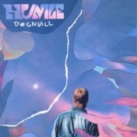 Humle - Dögnvill i gruppen VINYL / Pop-Rock hos Bengans Skivbutik AB (4205470)