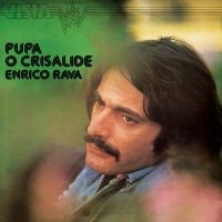 Rava Enrico - Pupa O Crisilade i gruppen VINYL / Jazz hos Bengans Skivbutik AB (4205479)