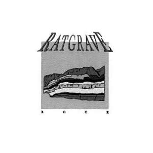 Ratgrave - Rock i gruppen CD / Pop hos Bengans Skivbutik AB (4205520)