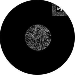 Bengal Sound - Solace / On My Mind i gruppen VINYL / Dance-Techno,Pop-Rock hos Bengans Skivbutik AB (4205688)