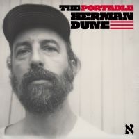 Herman Dune - Portable Herman Dune Vol. 1 i gruppen VINYL / Pop-Rock hos Bengans Skivbutik AB (4205746)