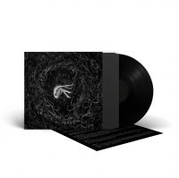 Fvnerals - Let The Earth Be Silent (Vinyl Lp) i gruppen VINYL / Hårdrock hos Bengans Skivbutik AB (4205919)