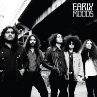 Early Moods - Early Moods i gruppen VINYL / Pop-Rock hos Bengans Skivbutik AB (4206366)