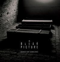 Bleak Picture The - Songs Of Longing (Vinyl Lp) i gruppen VINYL / Hårdrock hos Bengans Skivbutik AB (4206551)