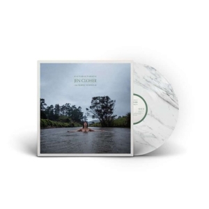 Jen Cloher - I Am The River, The River Is Me i gruppen VI TIPSAR / Julklappstips Vinyl hos Bengans Skivbutik AB (4206607)