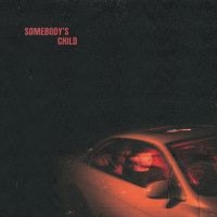 Somebody's Child - Somebody's Child i gruppen CD / Pop-Rock hos Bengans Skivbutik AB (4206808)